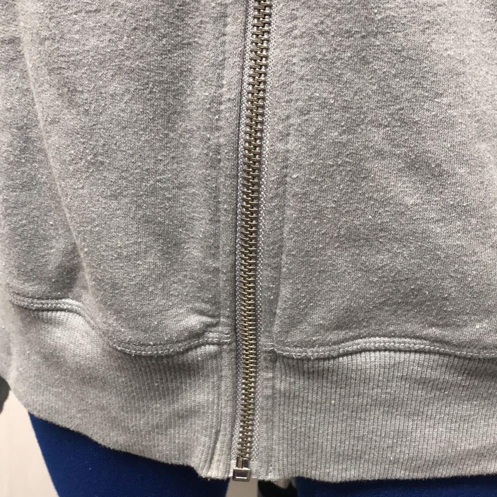 Victoria’s Secret Victoria Sport Sweatshirt - Picture 5 of 7